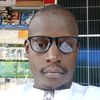 user60988420001830