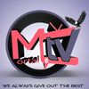 mortaltv_1