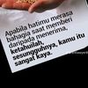 nayla2854