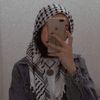 ahlam_alsrhy96