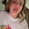 Shylahpres2805