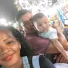 sofia_abreu021