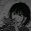 xime_dlck