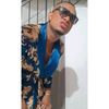 marlonmoreno437