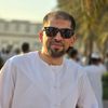 abo_omar414