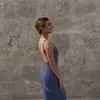iraidacarrion