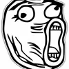 dino_nuggerz
