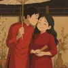 Nhà 2 người🥢🇯🇵