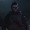 ghostd1ed