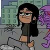 jindouis_is_cool_zp