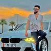 user688176180201415