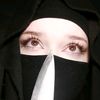 maram_maram1515