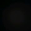 darragh_odriscoll1