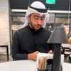 abdulhadihaidar3