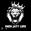 jatt_diya_tora_nay