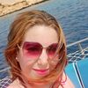 yosraahmed339