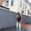 froshcandy5