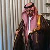 المحامي/مروان علي الجابري