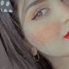 nora2323n