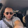alexmombai
