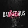 savage_queen_rebel