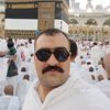 sameh.algharbawu