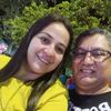 diosesbueno111