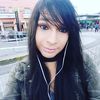 alejandraorellana491