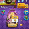 clashroyaleforu