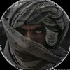 shazadaqudoos.safi12