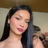 maria_carla084