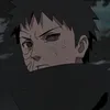 user8460631290684