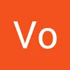 vo.phuong.hang