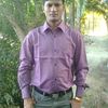abu_bakkar_siddik2023
