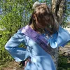 chicks_peaks15