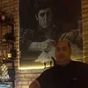 benzfrenky