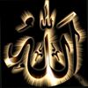 md.amran.khan06