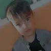 user3211628100902