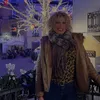 anna.dibenedetto