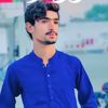 muzamil_khan_73
