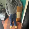 nathan_ars