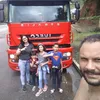 tubaro84