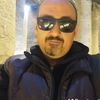 user8788103904574