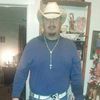 mario.salazar772