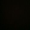 ferhat_ylmz02