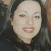 bella90300