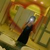 hanaesmail339