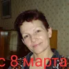 user1434959634546