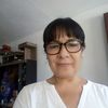 leonorlibiannavar