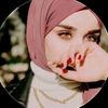 gazal_hannan